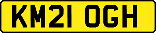 KM21OGH