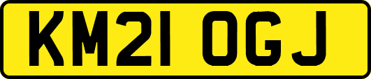 KM21OGJ