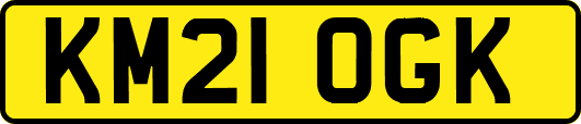 KM21OGK