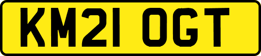 KM21OGT