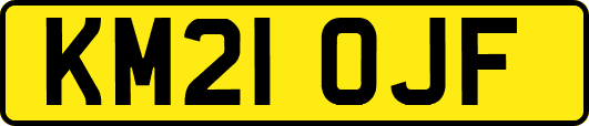 KM21OJF