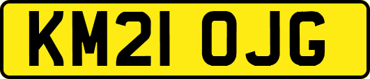 KM21OJG