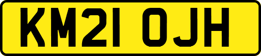KM21OJH