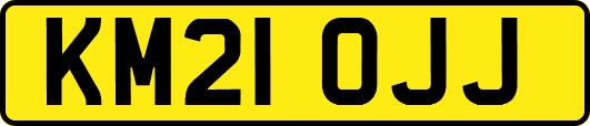 KM21OJJ