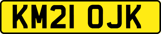 KM21OJK