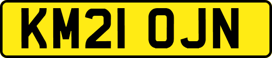 KM21OJN