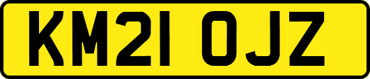 KM21OJZ