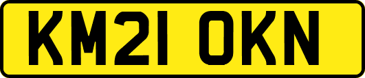 KM21OKN