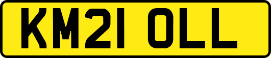KM21OLL