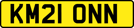 KM21ONN