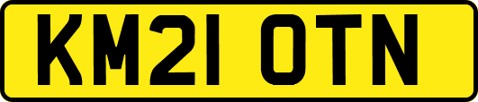 KM21OTN