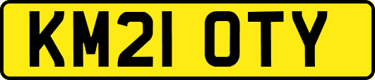 KM21OTY