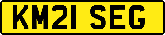 KM21SEG