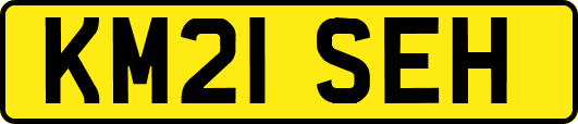 KM21SEH