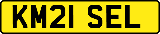 KM21SEL