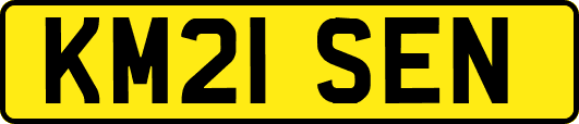 KM21SEN