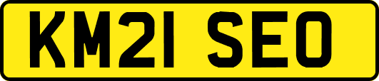 KM21SEO