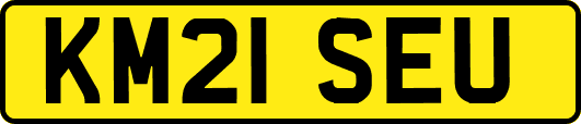 KM21SEU
