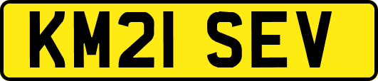 KM21SEV