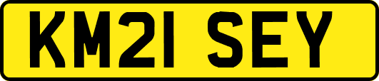 KM21SEY