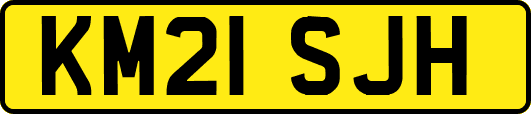 KM21SJH