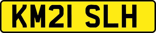 KM21SLH