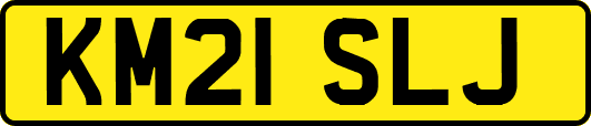 KM21SLJ