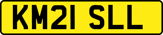 KM21SLL