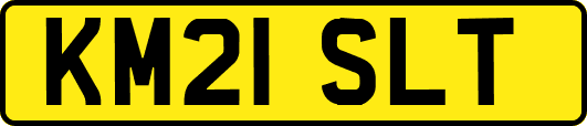 KM21SLT