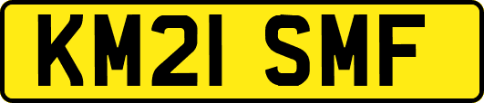 KM21SMF