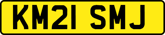KM21SMJ