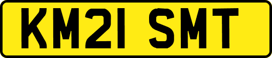 KM21SMT