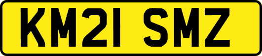 KM21SMZ