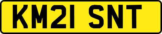 KM21SNT
