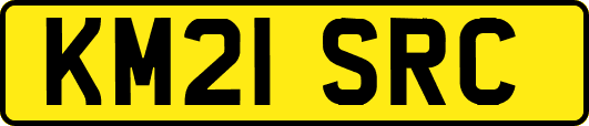 KM21SRC