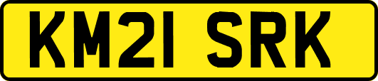 KM21SRK