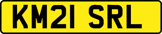 KM21SRL