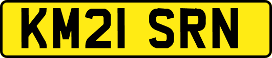 KM21SRN
