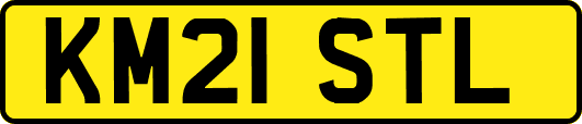 KM21STL