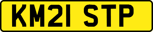 KM21STP