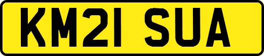 KM21SUA