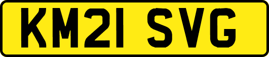 KM21SVG
