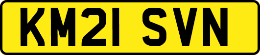 KM21SVN