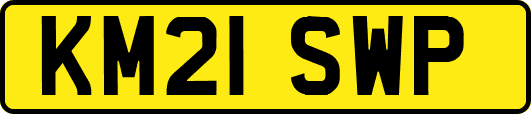KM21SWP