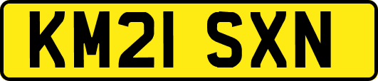 KM21SXN