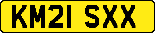 KM21SXX