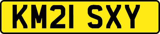KM21SXY