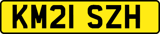 KM21SZH