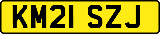 KM21SZJ