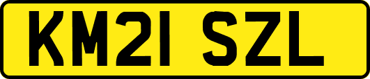 KM21SZL